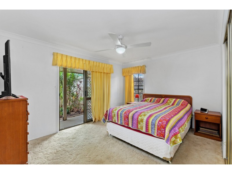 10 Elm Drive, Murrumba Downs QLD 4503