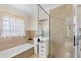 10 Elm Drive, Murrumba Downs QLD 4503