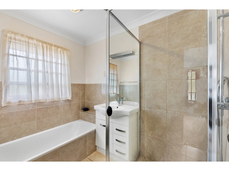 10 Elm Drive, Murrumba Downs QLD 4503