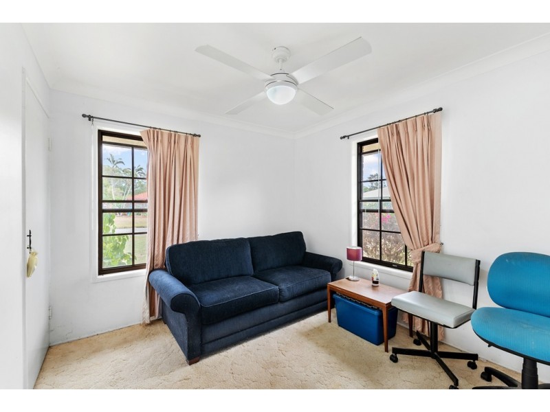 10 Elm Drive, Murrumba Downs QLD 4503