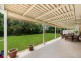 10 Elm Drive, Murrumba Downs QLD 4503
