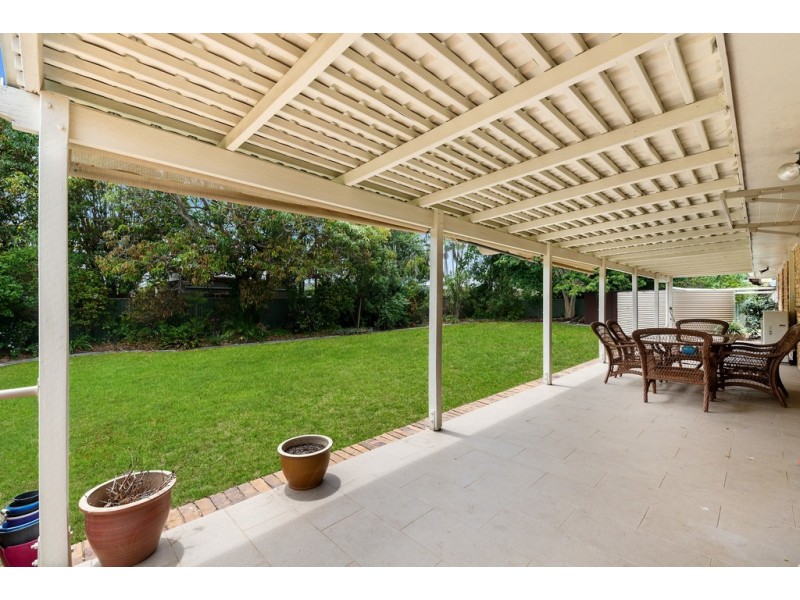 10 Elm Drive, Murrumba Downs QLD 4503