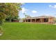 10 Elm Drive, Murrumba Downs QLD 4503