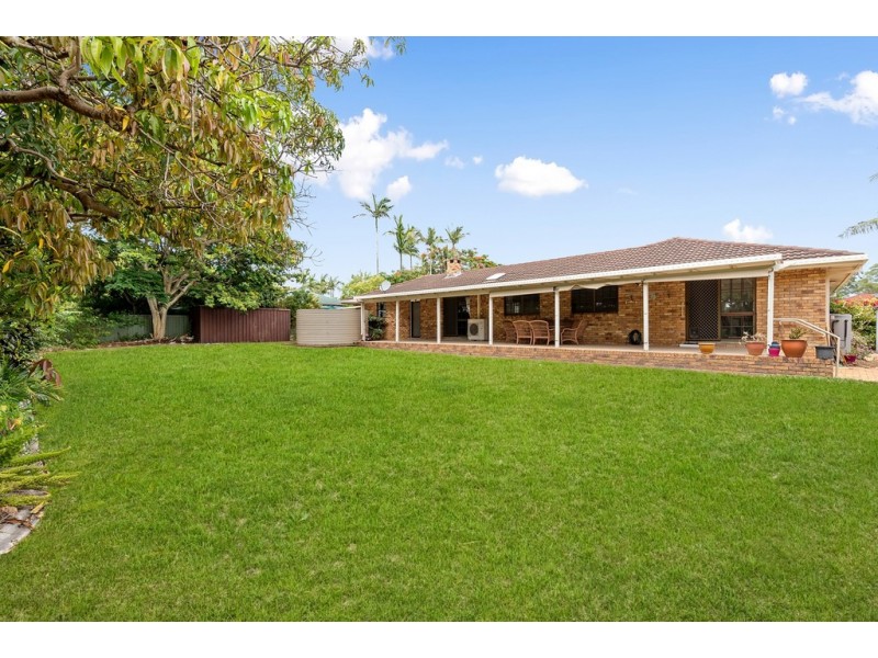 10 Elm Drive, Murrumba Downs QLD 4503