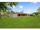 10 Elm Drive, Murrumba Downs QLD 4503