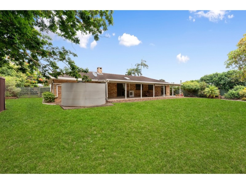10 Elm Drive, Murrumba Downs QLD 4503