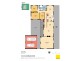 10 Elm Drive, Murrumba Downs QLD 4503 Floorplan