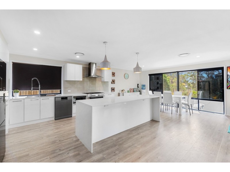 7 Jabiru Drive, Mango Hill QLD 4509