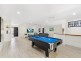 7 Jabiru Drive, Mango Hill QLD 4509