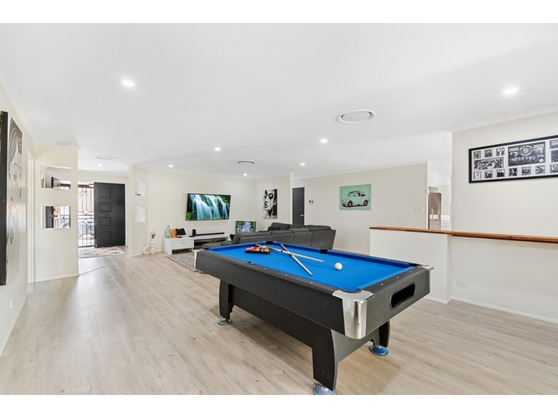 7 Jabiru Drive, Mango Hill QLD 4509