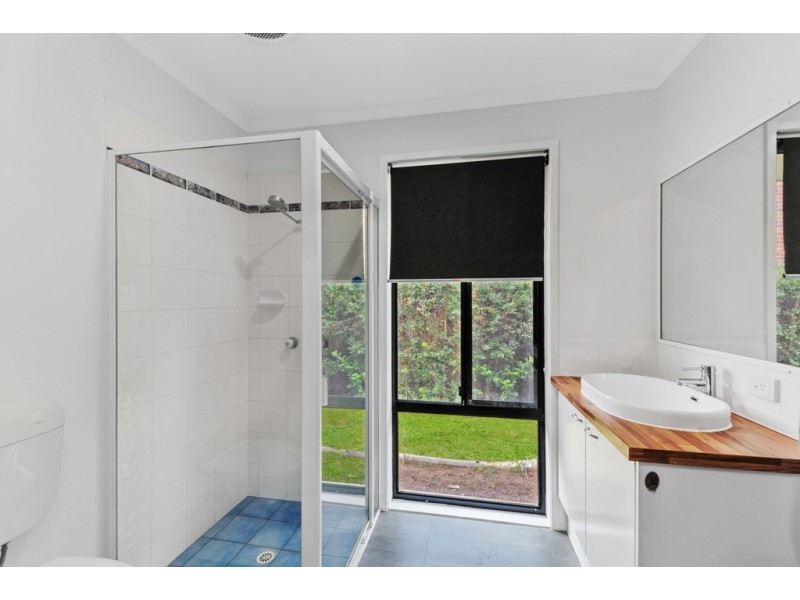 7 Jabiru Drive, Mango Hill QLD 4509