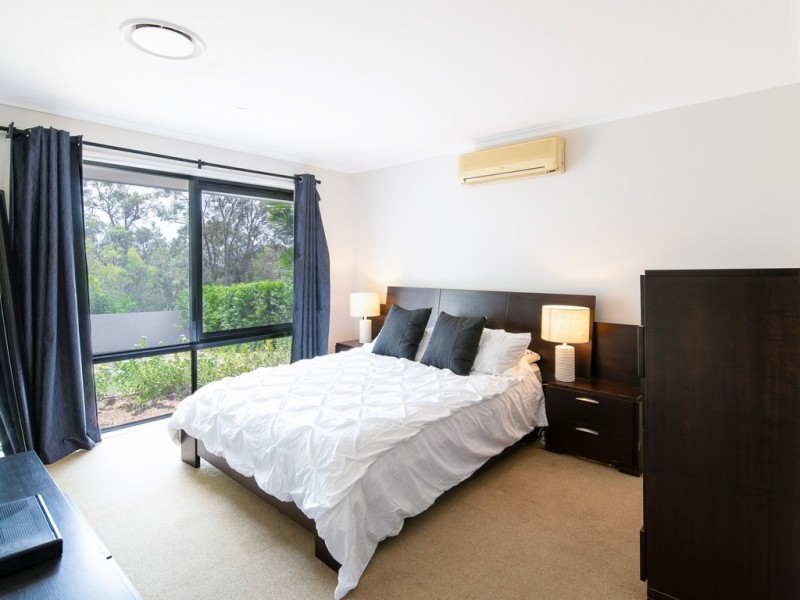 7 Jabiru Drive, Mango Hill QLD 4509