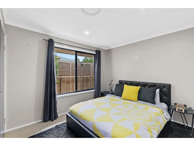 7 Jabiru Drive, Mango Hill QLD 4509