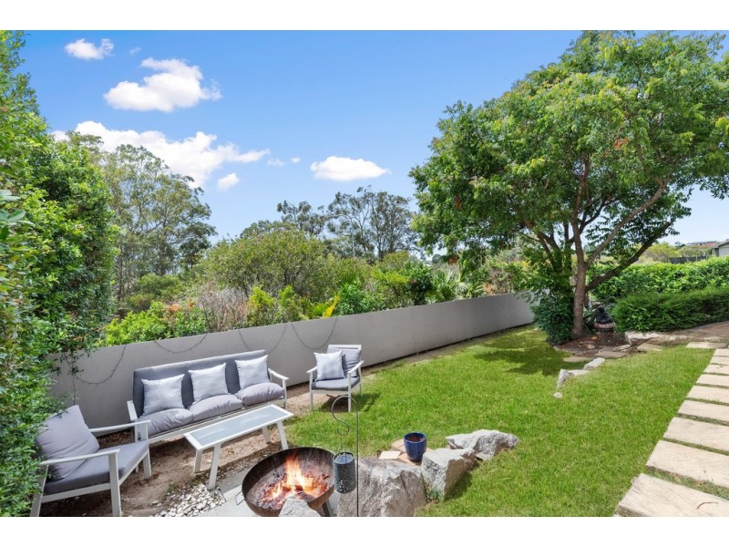 7 Jabiru Drive, Mango Hill QLD 4509