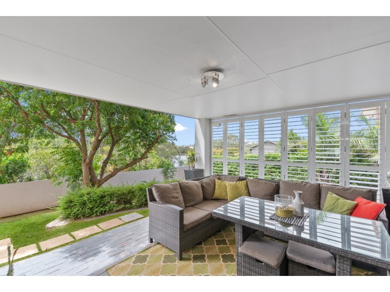 7 Jabiru Drive, Mango Hill QLD 4509