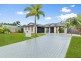 7 Jabiru Drive, Mango Hill QLD 4509