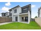 74 Napier Avenue, Mango Hill QLD 4509