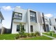 74 Napier Avenue, Mango Hill QLD 4509