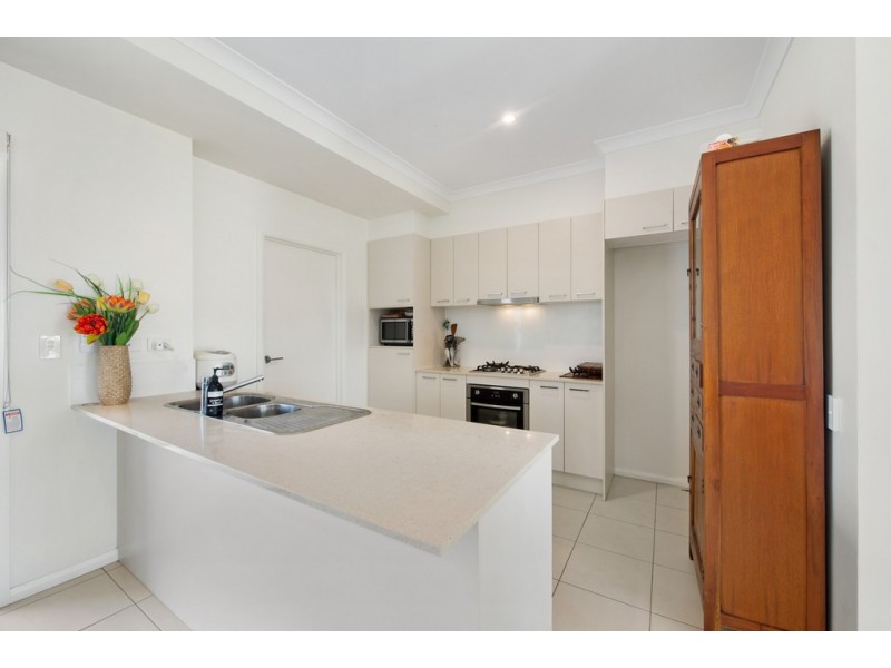 74 Napier Avenue, Mango Hill QLD 4509