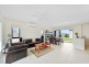 74 Napier Avenue, Mango Hill QLD 4509