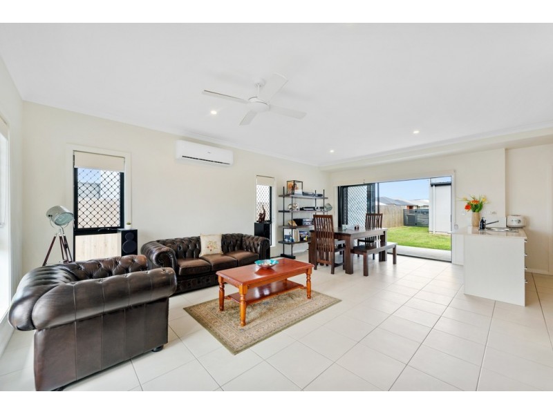 74 Napier Avenue, Mango Hill QLD 4509