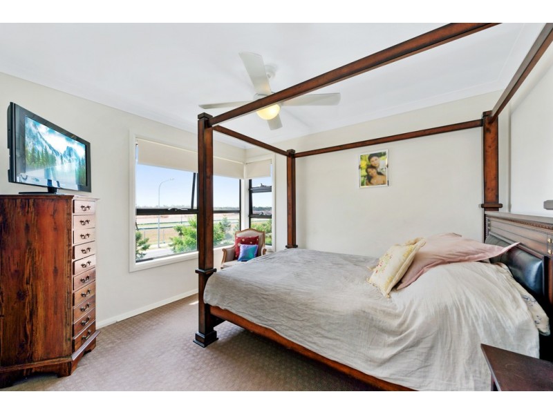 74 Napier Avenue, Mango Hill QLD 4509