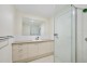 74 Napier Avenue, Mango Hill QLD 4509