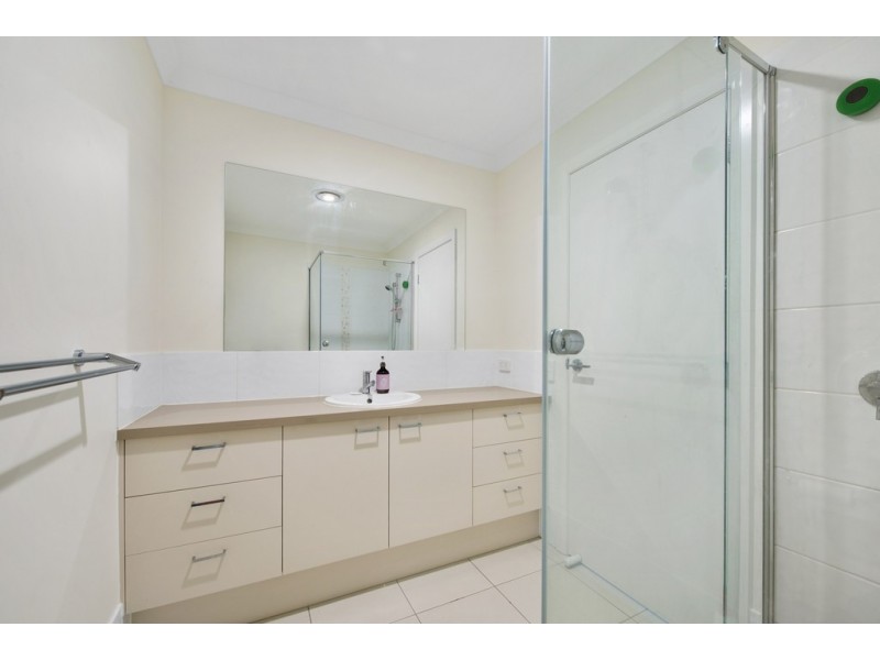 74 Napier Avenue, Mango Hill QLD 4509