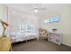 74 Napier Avenue, Mango Hill QLD 4509