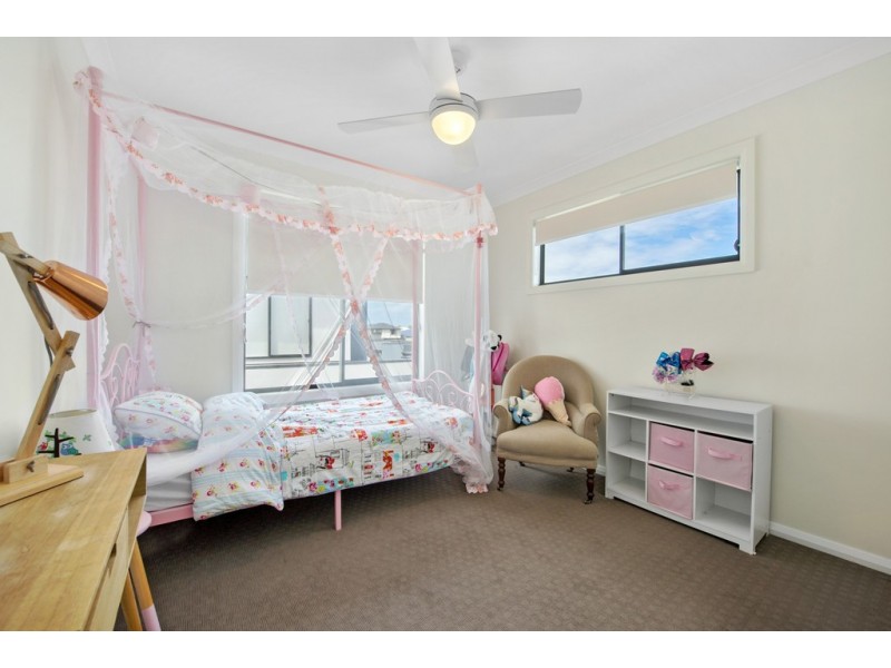 74 Napier Avenue, Mango Hill QLD 4509