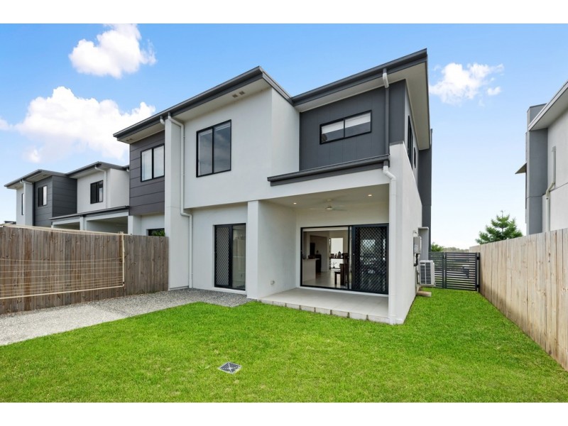 74 Napier Avenue, Mango Hill QLD 4509