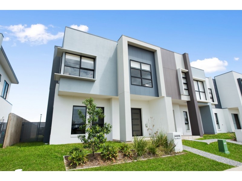 74 Napier Avenue, Mango Hill QLD 4509