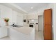 74 Napier Avenue, Mango Hill QLD 4509