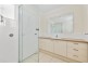 74 Napier Avenue, Mango Hill QLD 4509