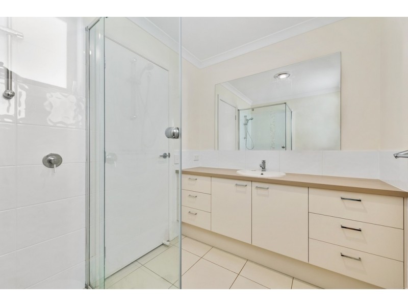 74 Napier Avenue, Mango Hill QLD 4509