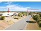 29 Bridgeport Drive, North Lakes QLD 4509