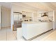 29 Bridgeport Drive, North Lakes QLD 4509