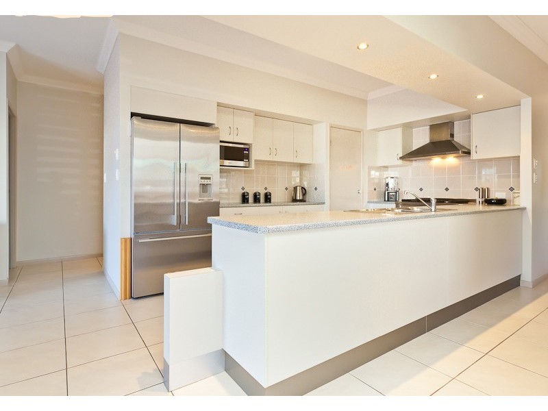29 Bridgeport Drive, North Lakes QLD 4509