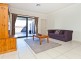 29 Bridgeport Drive, North Lakes QLD 4509