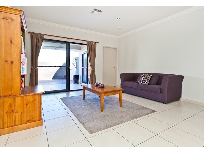 29 Bridgeport Drive, North Lakes QLD 4509