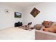 29 Bridgeport Drive, North Lakes QLD 4509