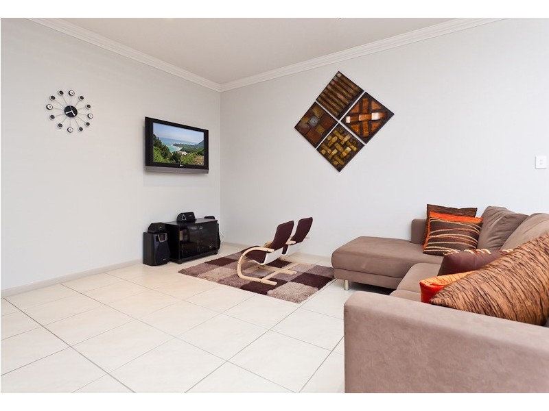 29 Bridgeport Drive, North Lakes QLD 4509