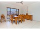 29 Bridgeport Drive, North Lakes QLD 4509