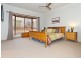 29 Bridgeport Drive, North Lakes QLD 4509