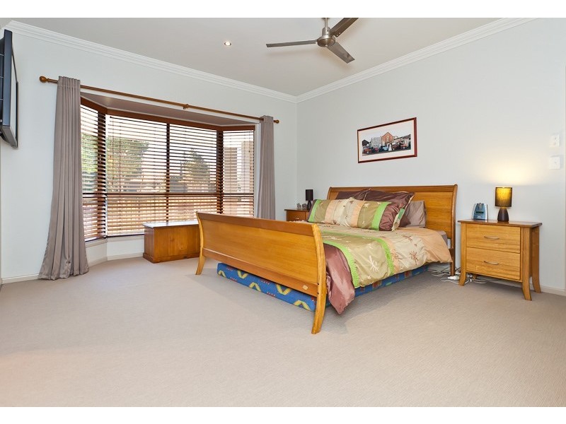 29 Bridgeport Drive, North Lakes QLD 4509