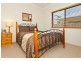 29 Bridgeport Drive, North Lakes QLD 4509
