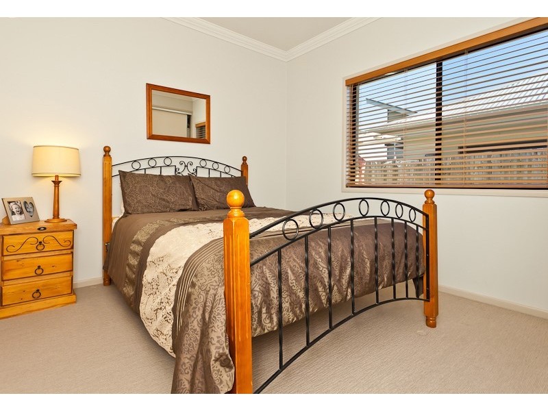 29 Bridgeport Drive, North Lakes QLD 4509