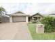 29 Bridgeport Drive, North Lakes QLD 4509