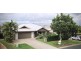 29 Bridgeport Drive, North Lakes QLD 4509