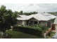 29 Bridgeport Drive, North Lakes QLD 4509